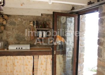 MA91_vendita_casa_rustico_cinqueterre_liguria_mare - Rustico Riomaggiore - foto 5