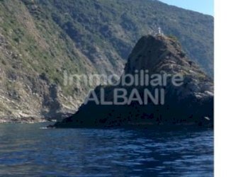 MA91_vendita_casa_rustico_cinqueterre_liguria_mare - Rustico Riomaggiore - foto 7