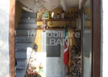 MA91_vendita_casa_rustico_cinqueterre_liguria_mare - Rustico Riomaggiore - foto 10