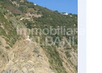 MA91_vendita_casa_rustico_cinqueterre_liguria_mare - Rustico Riomaggiore - foto 12