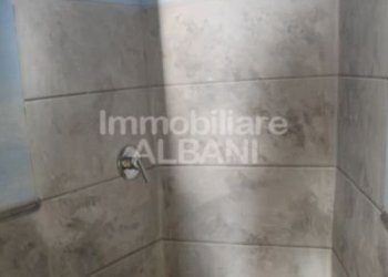 MA91_vendita_casa_rustico_cinqueterre_liguria_mare - Rustico Riomaggiore - foto 16