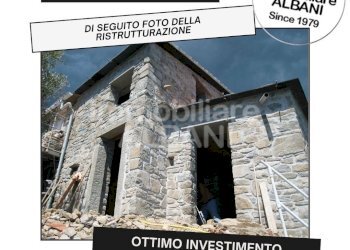 MA91_vendita_casa_rustico_cinqueterre_liguria_mare - Rustico Riomaggiore - foto 17