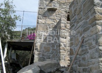 MA91_vendita_casa_rustico_cinqueterre_liguria_mare - Rustico Riomaggiore - foto 19