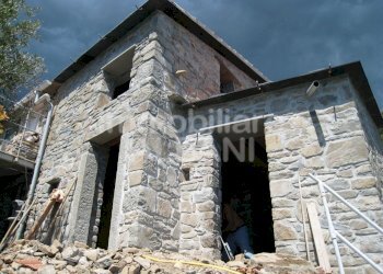 MA91_vendita_casa_rustico_cinqueterre_liguria_mare - Rustico Riomaggiore - foto 20