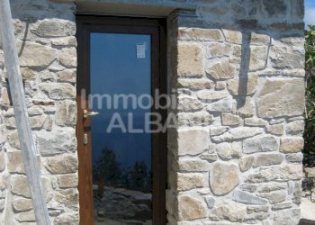 MA91_vendita_casa_rustico_cinqueterre_liguria_mare - Rustico Riomaggiore - foto 22