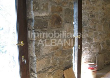 MA91_vendita_casa_rustico_cinqueterre_liguria_mare - Rustico Riomaggiore - foto 23