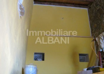 MA91_vendita_casa_rustico_cinqueterre_liguria_mare - Rustico Riomaggiore - foto 24