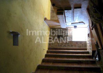 MA91_vendita_casa_rustico_cinqueterre_liguria_mare - Rustico Riomaggiore - foto 25