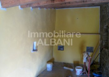 MA91_vendita_casa_rustico_cinqueterre_liguria_mare - Rustico Riomaggiore - foto 26