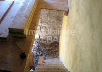 MA91_vendita_casa_rustico_cinqueterre_liguria_mare - Rustico Riomaggiore - foto 27