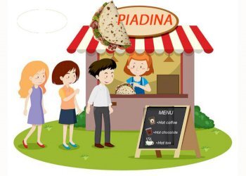 Attività Commerciale Ravenna - foto 1