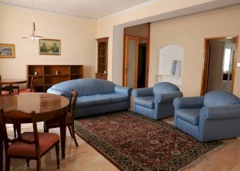 Appartamento viale trento, Fermo - foto 1