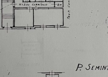 Appartamento viale trento, Fermo - foto 2
