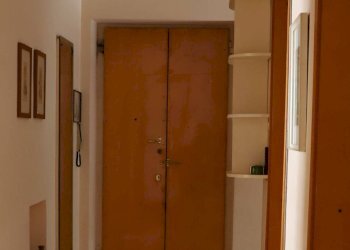 Appartamento viale trento, Fermo - foto 5