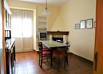 Appartamento viale trento, Fermo - foto 7