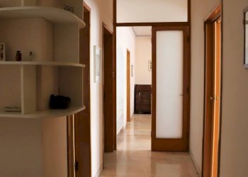 Appartamento viale trento, Fermo - foto 8