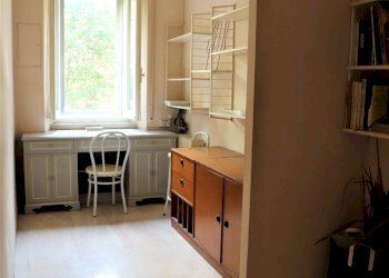 Appartamento viale trento, Fermo - foto 10