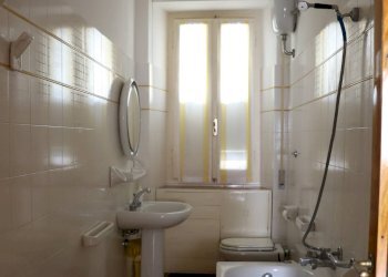 Appartamento viale trento, Fermo - foto 11