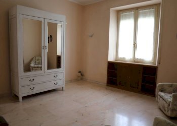 Appartamento viale trento, Fermo - foto 13