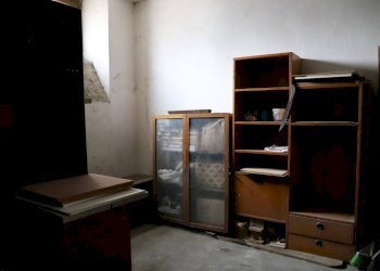 Appartamento viale trento, Fermo - foto 14