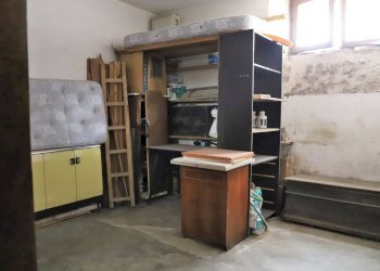 Appartamento viale trento, Fermo - foto 15