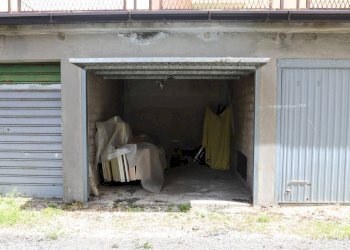 Appartamento viale trento, Fermo - foto 17