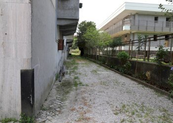 Appartamento viale trento, Fermo - foto 18