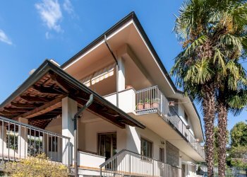 Villa Unifamiliare Strada Torino, Moncalieri - foto 2