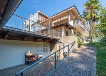 Villa Unifamiliare Strada Torino, Moncalieri - foto 7