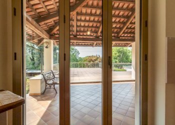 Villa Unifamiliare Strada Torino, Moncalieri - foto 5