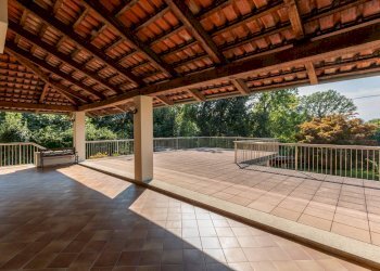 Villa Unifamiliare Strada Torino, Moncalieri - foto 4