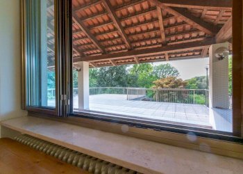 Villa Unifamiliare Strada Torino, Moncalieri - foto 8