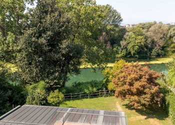 Villa Unifamiliare Strada Torino, Moncalieri - foto 11