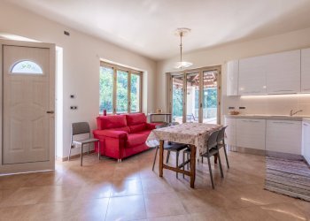 Villa Unifamiliare Strada Torino, Moncalieri - foto 12