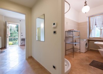 Villa Unifamiliare Strada Torino, Moncalieri - foto 14