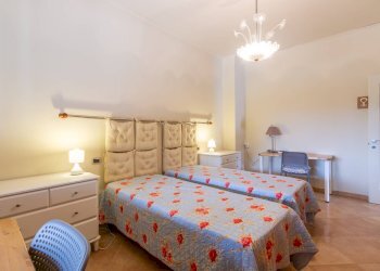 Villa Unifamiliare Strada Torino, Moncalieri - foto 15