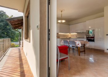 Villa Unifamiliare Strada Torino, Moncalieri - foto 18