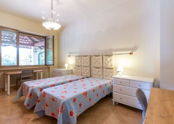 Villa Unifamiliare Strada Torino, Moncalieri - foto 20