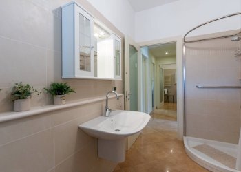 Villa Unifamiliare Strada Torino, Moncalieri - foto 21