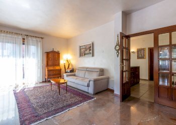Villa Unifamiliare Strada Torino, Moncalieri - foto 22