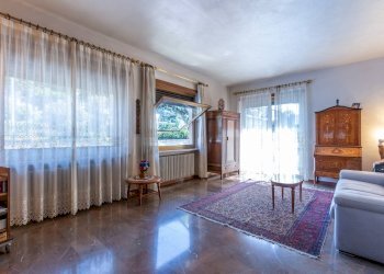 Villa Unifamiliare Strada Torino, Moncalieri - foto 23