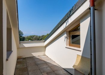 Villa Unifamiliare Strada Torino, Moncalieri - foto 25