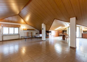 Villa Unifamiliare Strada Torino, Moncalieri - foto 27