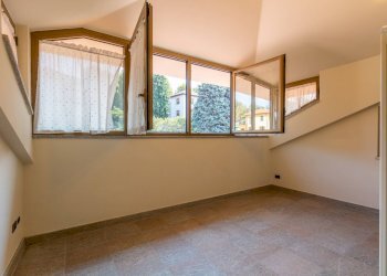 Villa Unifamiliare Strada Torino, Moncalieri - foto 29