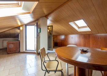 Villa Unifamiliare Strada Torino, Moncalieri - foto 30