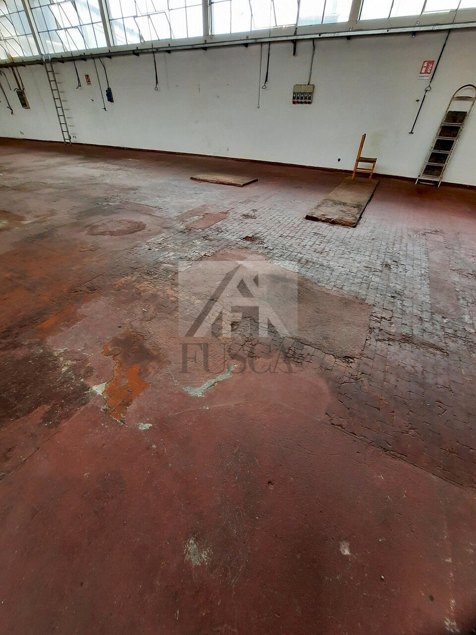 appartamento-s-anna-vendita_12.jpg - Locale Commerciale Via di Sant'Alessio 754/A, Lucca - foto 2