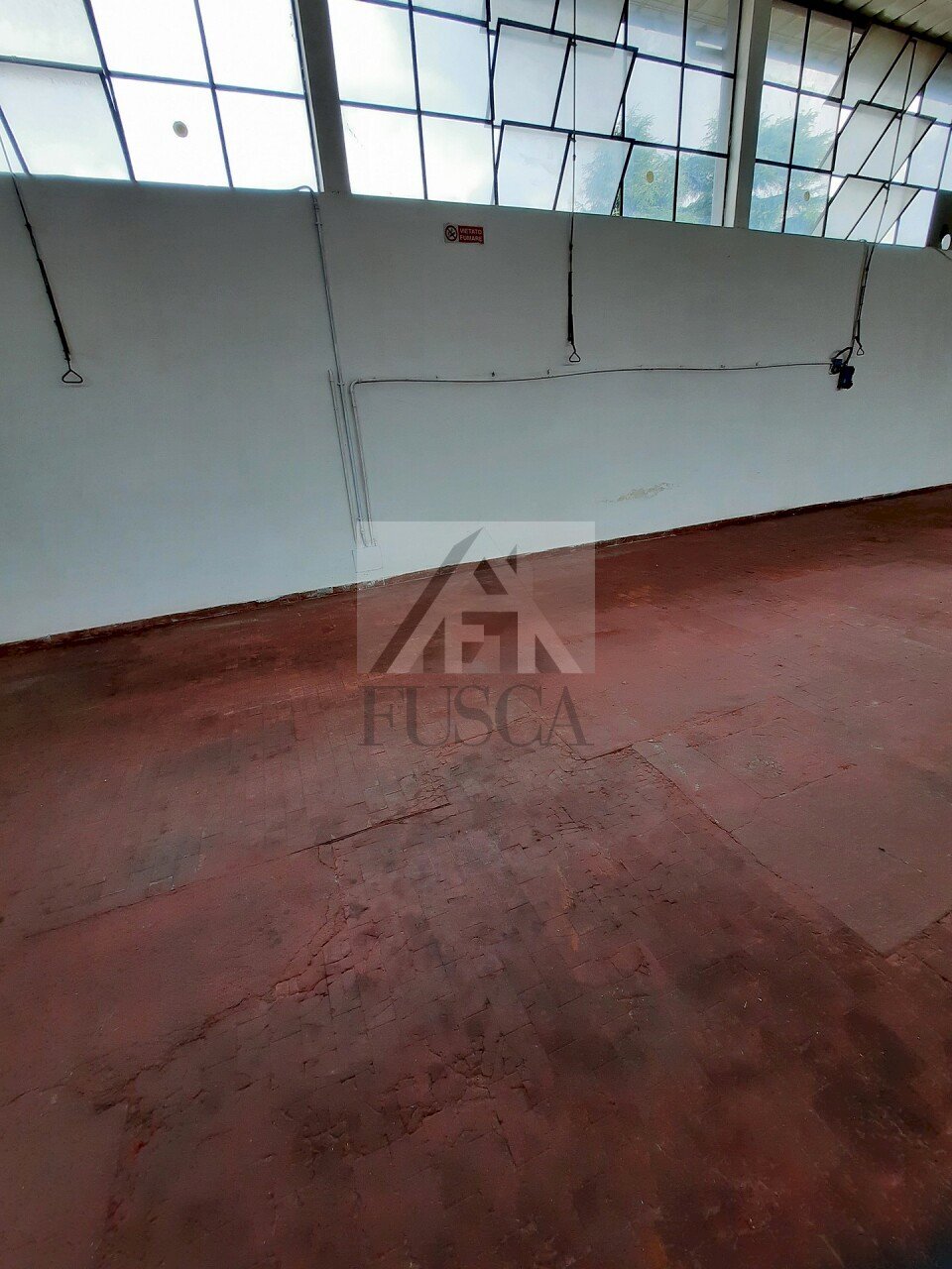 appartamento-s-anna-vendita_13.jpg - Locale Commerciale Via di Sant'Alessio 754/A, Lucca - foto 3