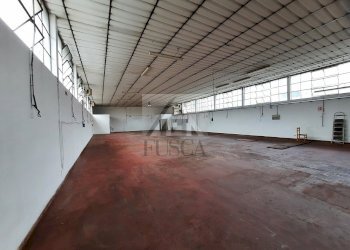 appartamento-s-anna-vendita.jpg - Locale Commerciale Via di Sant'Alessio 754/A, Lucca - foto 1