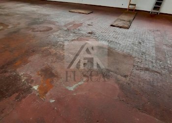 appartamento-s-anna-vendita_12.jpg - Locale Commerciale Via di Sant'Alessio 754/A, Lucca - foto 2