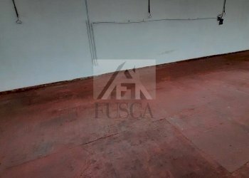 appartamento-s-anna-vendita_13.jpg - Locale Commerciale Via di Sant'Alessio 754/A, Lucca - foto 3